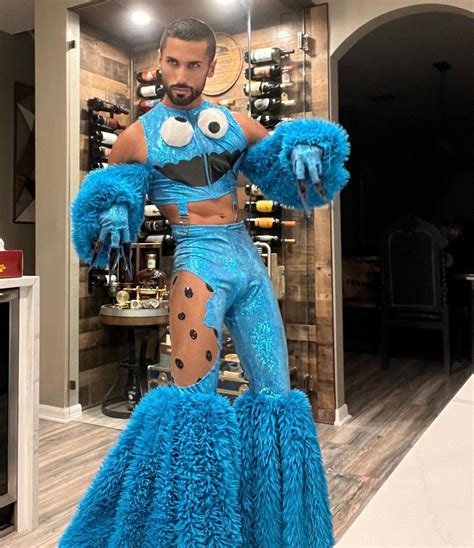 gay porn costume|gay